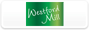 Westford Mill