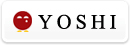 Yoshi