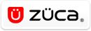 ZUCA
