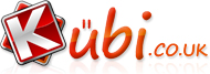 Kubi Handbags UK